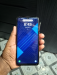 Samsung Galaxy A04S